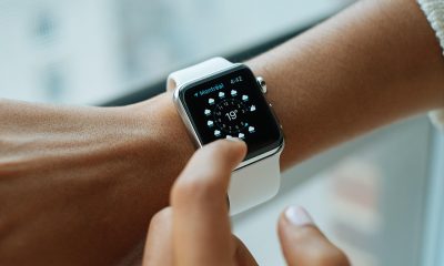 freeok追剧也很卷移动端App界面，展示剧集选集列表与播放进度记录功能，手机适配完善